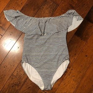 Ralph Lauren Swimsuit